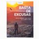 thumbnail image 1 of Libro B&H Basta de excusas - Estudio bíblico, 1 of 7