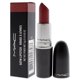 thumbnail image 4 of Lápiz labial MAC ACM Satin 824 Twig 3g, 4 of 4