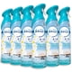 thumbnail image 1 of Ambientador Febreze Air Mist Bora Waters 250 ml (x6), 1 of 9