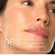 thumbnail image 3 of Mascarilla facial SimplyVital Collagen con retinol y ácido hialurónico, paquete de 7, 3 of 8