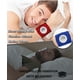 thumbnail image 2 of Despertador vibratorio Coolfire Coolfire Vibrating Alarm, 2 of 9