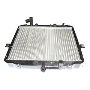 Repuestos Del Sol - Radiador Motor Hyundai Porter Hr 2.5 2011 2016