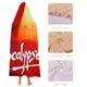 thumbnail image 4 of Apocalypse Now Manta Capa Con Capucha Anti Bolitas Manta De Lana Ártica Suave Manta Portátil De Felpa Ligera Y Lujosa Poncho Para Siesta En Casa Y Oficina 100*130cm, 4 of 6
