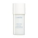 thumbnail image 1 of Skin Toner Moisturizer 50ml LANEIGE - Translucent, 1 of 2