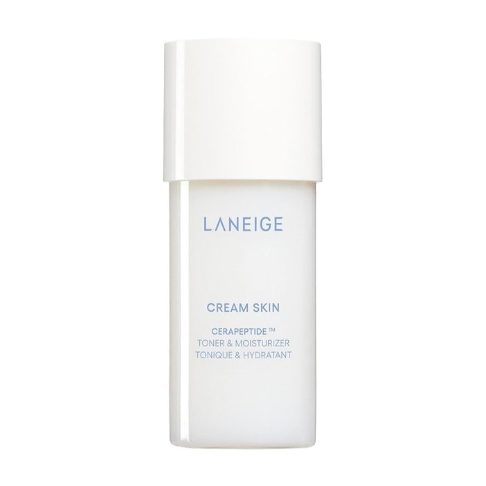 Skin Toner Moisturizer 50ml Laneige - Translucent