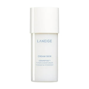 Skin Toner Moisturizer 50Ml Laneige - Translucent