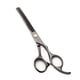 thumbnail image 1 of Tijeras Tijeras para cabello Tijeras profesionales para cabello Tijeras de corte Tijeras para cortar cabello Tijeras de peluquero, 1 of 5