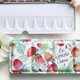 thumbnail image 3 of Paleta de Acuarela Paintcrush 24 Medias Pastillas – Diseño de Fresas, 3 of 7