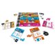 thumbnail image 5 of Juego de estrategia Ravensburger Universal Back to The Future, 5 of 5