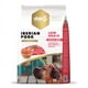 thumbnail image 1 of Alimento para perro Bolsa Adulto Cerdo, 1 of 2