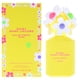 thumbnail image 1 of Perfume Marc Jacobs Daisy Eau So Fresh Glow EDT 75ml Mujer, 1 of 3