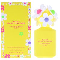 Perfume Marc Jacobs Daisy Eau So Fresh Glow Edt 75Ml Mujer