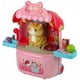 thumbnail image 1 of Juguete Maleta Con Mascota Accesorios 42Cm Rosada, 1 of 6