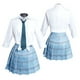 thumbnail image 1 of Cosplays Marin Kitagawa Cosplay My Dress-Up Darling, 1 of 3