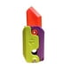 thumbnail image 2 of Cuchillo De Rábano, Juguetes Para Niños, Premio, Juguetes Sensoriales, Regalo De Cumpleaños, Violeta Y Verde, 2 of 5