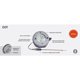 thumbnail image 4 of Termómetro con alarma ThermoWorks DOT Nautical Blue, 4 of 8