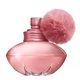 thumbnail image 2 of S Blush Kiss Edt 80ml, 2 of 2