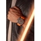 thumbnail image 3 of Reloj 18943/3 Lotus Gris Hombre Lotus Code, 3 of 4