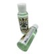 thumbnail image 1 of Perfume Florida Water Florida Water Botella de plástico de 60 ml, 1 of 1