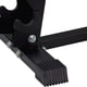 thumbnail image 5 of Rack Mancuernas Centurfit Gym Estante 5 Pares Pesas Torre, 5 of 6