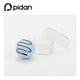 thumbnail image 2 of Pidan® Bola Pet Cat Kitty Con Catnip Natural Antiestrés, 2 of 3