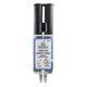 thumbnail image 1 of Epoxi de golf Brampton PRO-FIX Rapid Cure para reparación de palos de golf, 1 of 4
