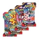 thumbnail image 1 of Cartas Pokemon Pack 4 Sobres Chaos Rising Ingles, 1 of 4