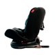 thumbnail image 5 of Silla de auto multietapa isofix 360Â° rs-3840 Rojo, 5 of 8