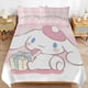 thumbnail image 2 of Cinnamoroll Bedding Sets for Kids Men Women, 2 of 5