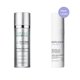 thumbnail image 3 of Sérum Replenix Antiedad Retinol 2X Regenerate 30 ml, 3 of 6