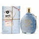 thumbnail image 2 of Perfume Diesel Fuel For Life Denim Eau de Toilette 75 ml para mujer, 2 of 5