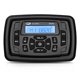 thumbnail image 1 of Estéreo Marino GUZARE Bluetooth Impermeable IP66 40W, 1 of 7