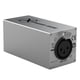 thumbnail image 1 of Interfaz DMX CHAUVET DJ Xpress-512S para el software ShowXpress, 1 of 6