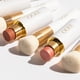 thumbnail image 4 of Brocha Batidora De Maquillaje Cerdas Veganas De Calidad Profesional, 4 of 4