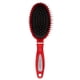 thumbnail image 1 of REVLON CEPI CUSHION BRUSH., 1 of 2