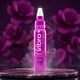 thumbnail image 2 of Excitante Femenino Vibra+ For Woman 28 ml Gock, 2 of 3