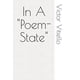 thumbnail image 1 of Libro Publicado De Forma Independiente In A Poem state, 1 of 1