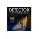 thumbnail image 4 of Pack de 6 Focos Solares LED 100w Para Exterior, 4 of 6