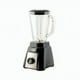 thumbnail image 3 of Licuadora Ut-Titan500-B Negra URSUS TROTTER, 3 of 3