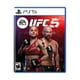 thumbnail image 1 of Ea Sports Ufc 5 - Ps5 Físico - Sniper, 1 of 2