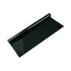 thumbnail image 1 of Película De Tinte De Ventana De Coche Instalación Fácil Para Cocina Coche Auto Dormitorio Ancho 60 Cm Negro, 1 of 3