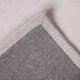 thumbnail image 5 of Alfombra Mist 120x160 Fc6 Gris, 5 of 6