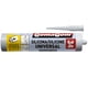 thumbnail image 2 of Silicona Transparente 260ml GomaGom - PS, 2 of 2