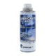 thumbnail image 1 of Aceite PAG 46 250ml para Compresor A/C R1234yf, 1 of 2