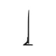 thumbnail image 5 of 65'' QLED 4K Q70D Smart TV (2024), 5 of 7