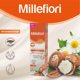 thumbnail image 4 of Crema Depilatoria Millefiori Facial, 4 of 5