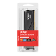thumbnail image 3 of Memoria RAM DDR5 16GB 6000MT/s XPG Lancer Blade RGB, UDIMM, Black, 3 of 3