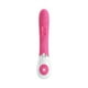 thumbnail image 2 of Vibrador Conejito Marca Pretty Love Modelo Gene, 2 of 3