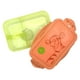thumbnail image 1 of Pote Hermético Winnie Pooh 700ml con Divisiones - PS, 1 of 3