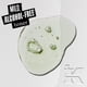 thumbnail image 2 of Tónico facial Kiehl's Pepino Herbal sin alcohol, 500 ml, 2 of 4
